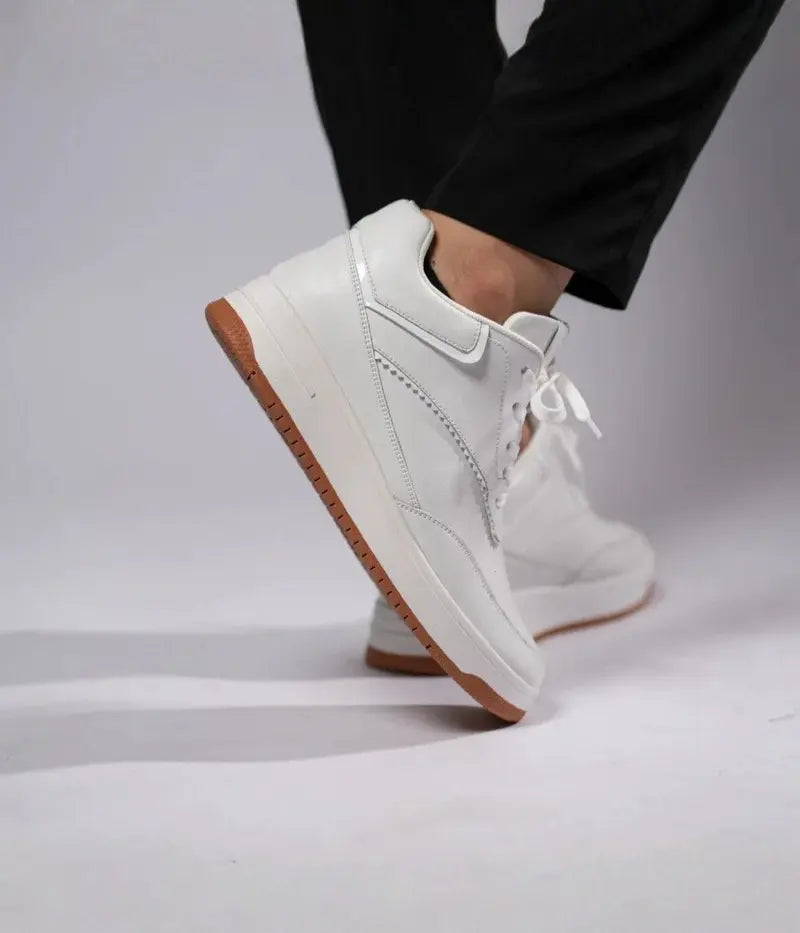 Calzado Casual TITAN™