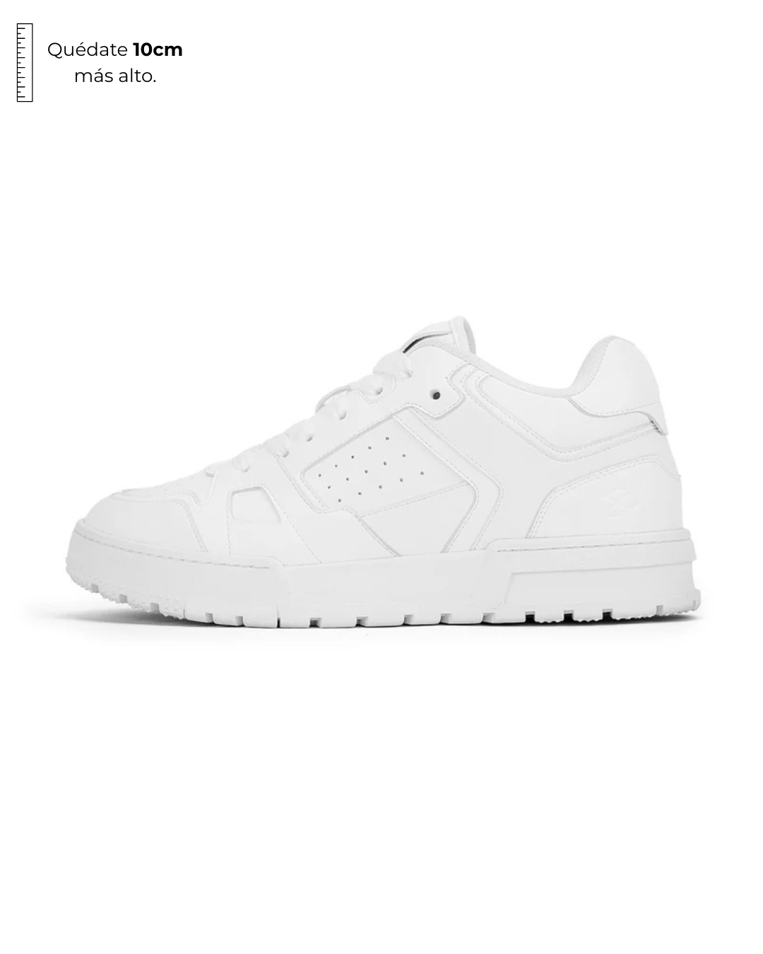 Calzado Casual MAGNUM™ (Cópia)