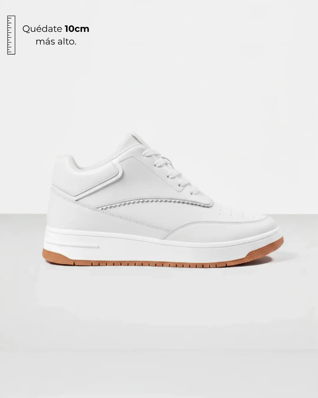 Calzado Casual TITAN™