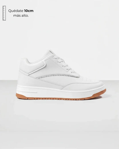 Calzado Casual TITAN™