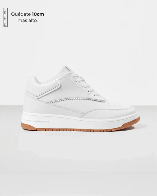 Calzado Casual TITAN™