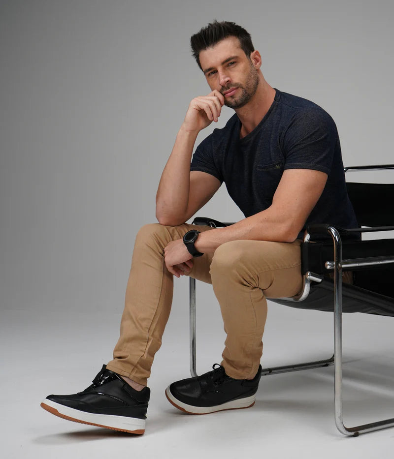 Calzado Casual ECLIPSE™