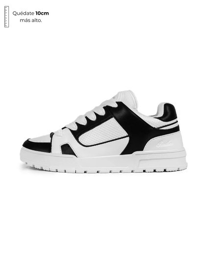 Calzado Casual ATLAS™ (Cópia)