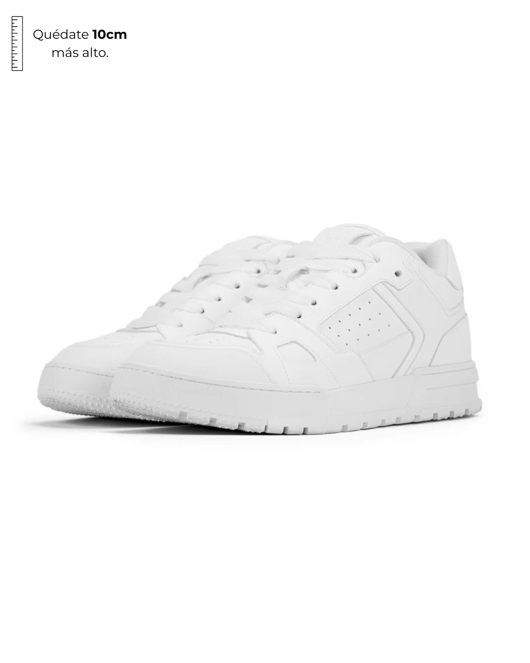 Calzado Casual MAGNUM™ (Cópia)