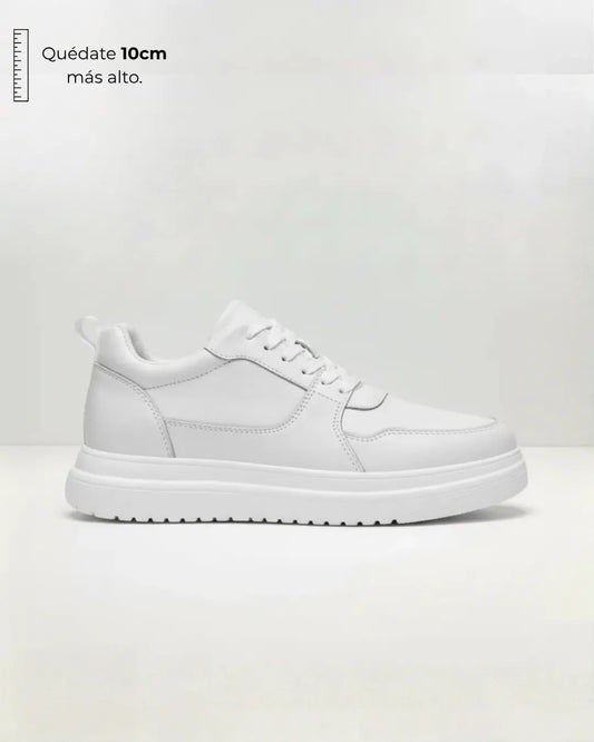 Calzado Casual MAGNUM™