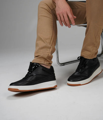 Calzado Casual ECLIPSE™