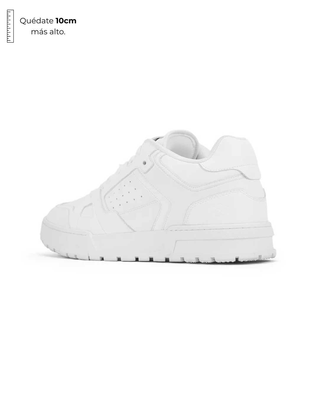 Calzado Casual MAGNUM™ (Cópia)