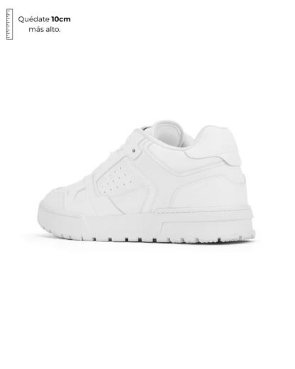 Calzado Casual MAGNUM™ (Cópia)