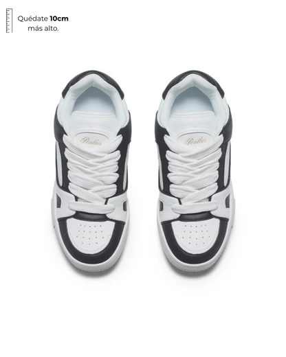 Calzado Casual ATLAS™ (Cópia)