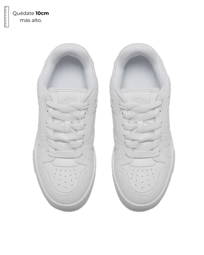 Calzado Casual MAGNUM™ (Cópia)