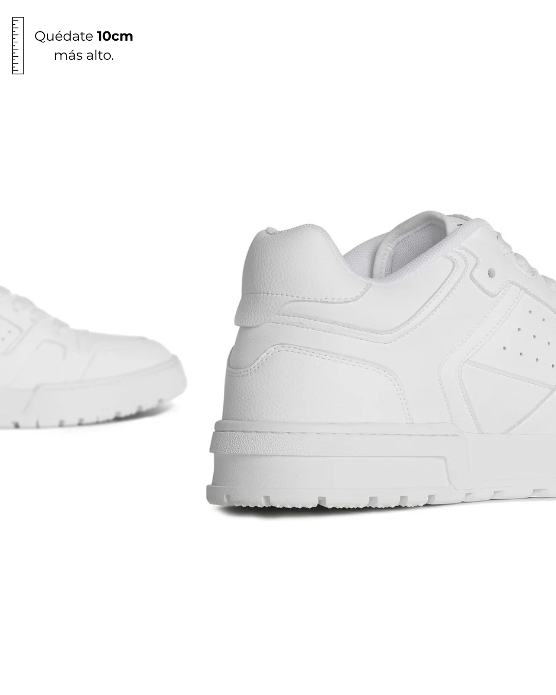 Calzado Casual MAGNUM™ (Cópia)