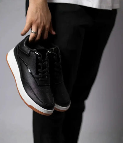 Calzado Casual ECLIPSE™