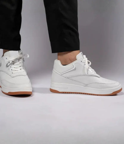 Calzado Casual TITAN™