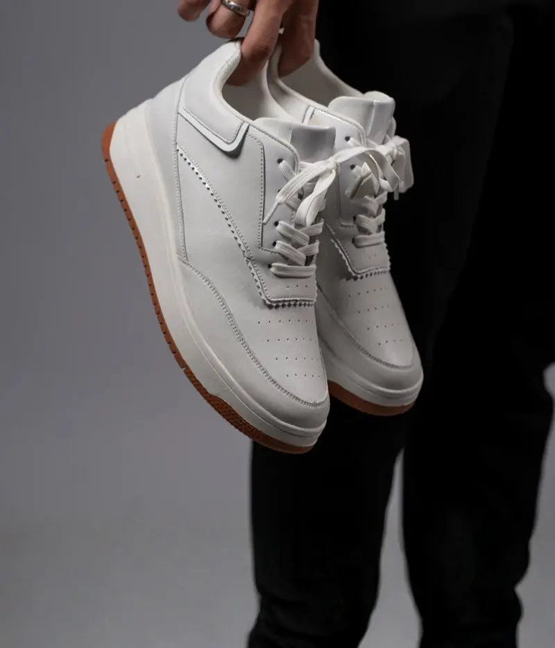 Calzado Casual TITAN™